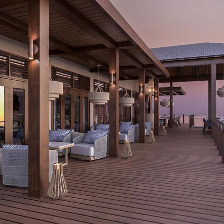 Sandals St. Vincent All Inclusive Couples Only Kingstown Exterior photo