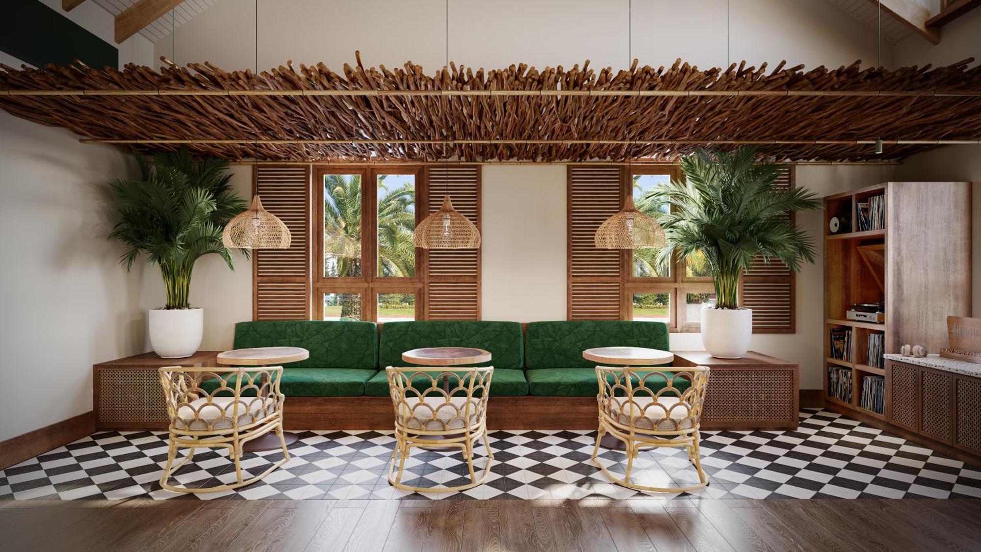 Sandals St. Vincent All Inclusive Couples Only Kingstown Exterior photo