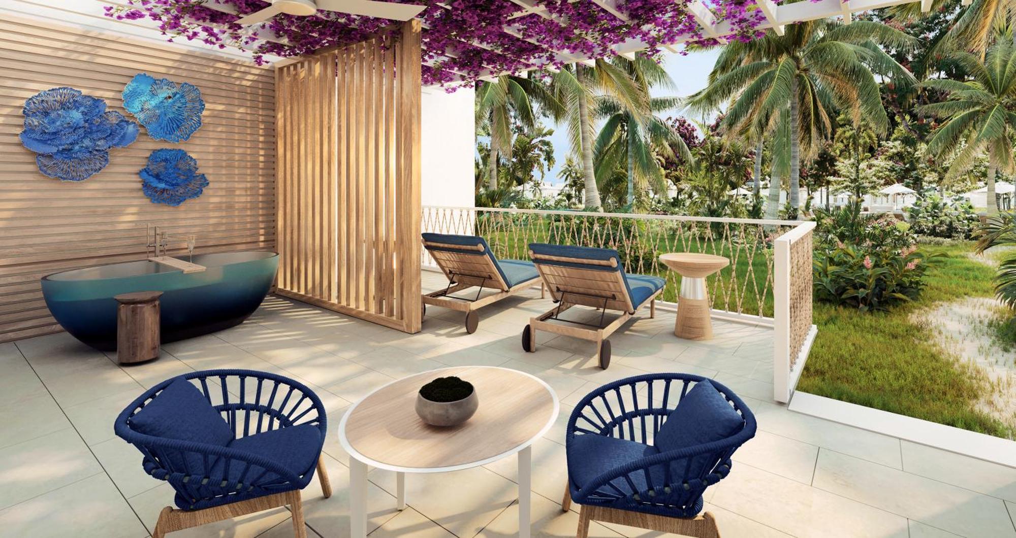 Sandals St. Vincent All Inclusive Couples Only Kingstown Exterior photo