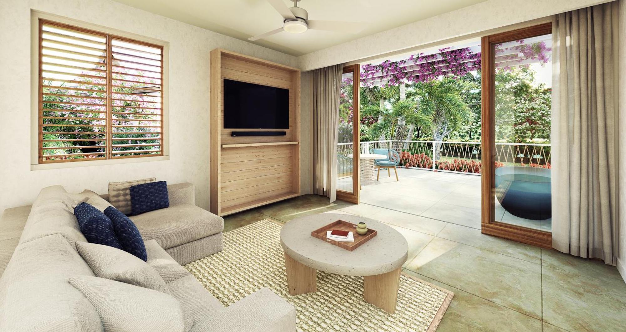 Sandals St. Vincent All Inclusive Couples Only Kingstown Exterior photo